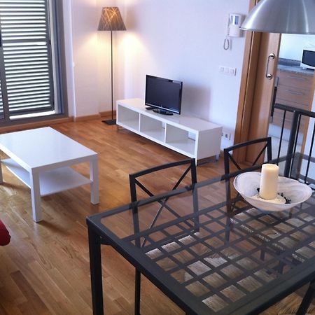 Apartament Amb Piscina I Terrassa 시우타데야 외부 사진