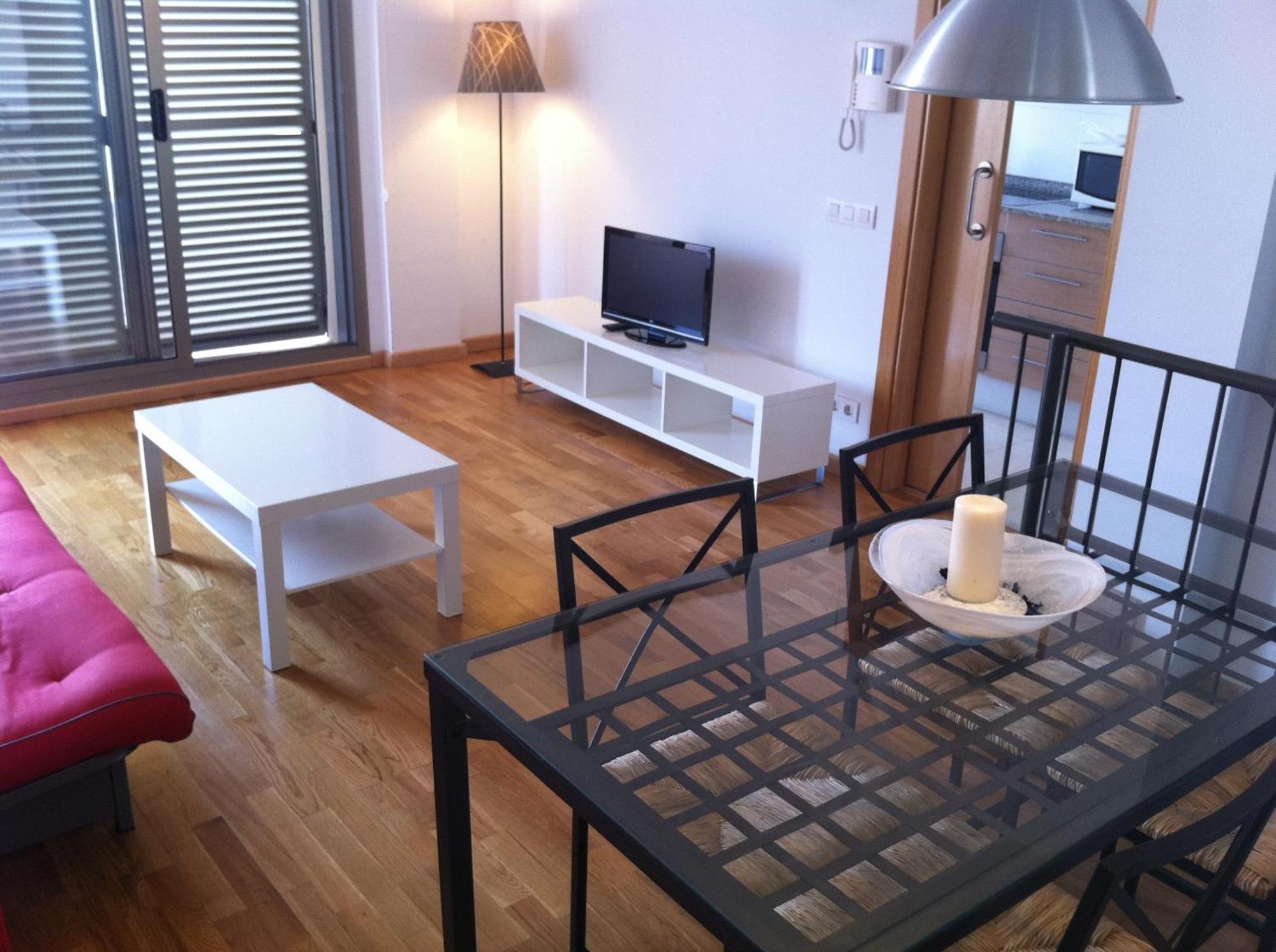 Apartament Amb Piscina I Terrassa 시우타데야 외부 사진